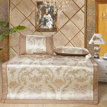 ��ͨ�ҷĴ�Ʒ �ؼ�����ϯ���� ������԰��˿ϯ 2013�¿��˿ϯ