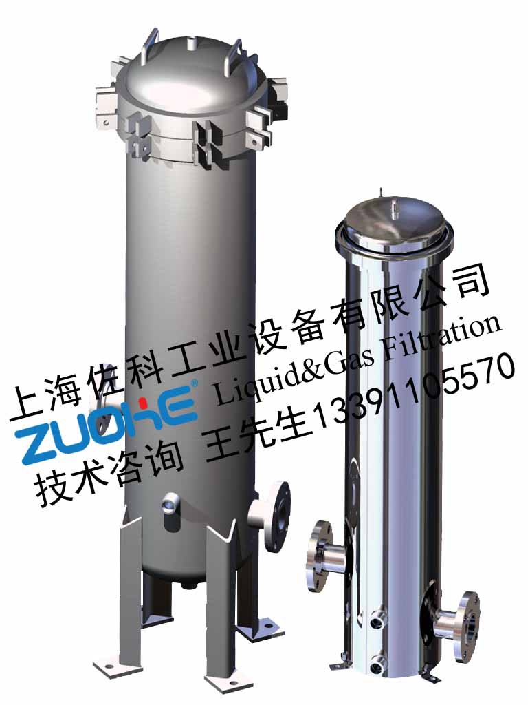 供应 CLPO-10-P02MAX-04X伊顿EATON过滤袋，Durr碳氢清洗机过滤棒