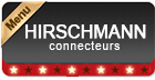 HIRSCHMANN