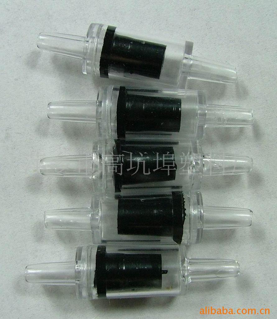 402e327df932547ae51629ff42bced