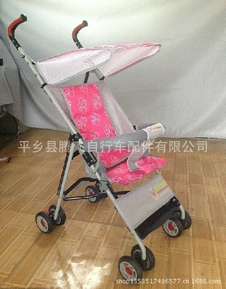 天天-傘把車-單價65元
