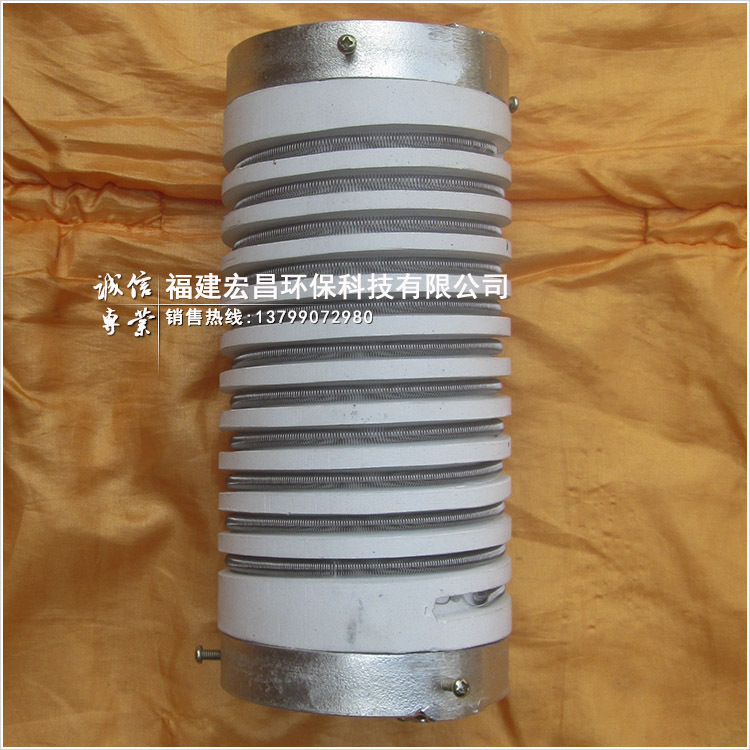 ZG12-2200W/250Ω 阻尼电阻耐用