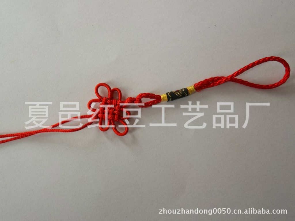 4b5864385ac4eea13acca217c6942d