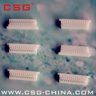JST 1.0ϵ���B���� HSG 14P CSG���� SHR-14V-S-B HF