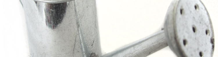 白铁皮产品组_02