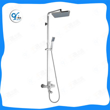 ������������������װ ������������ԡˮ��ͷ ����ʽ���� ����