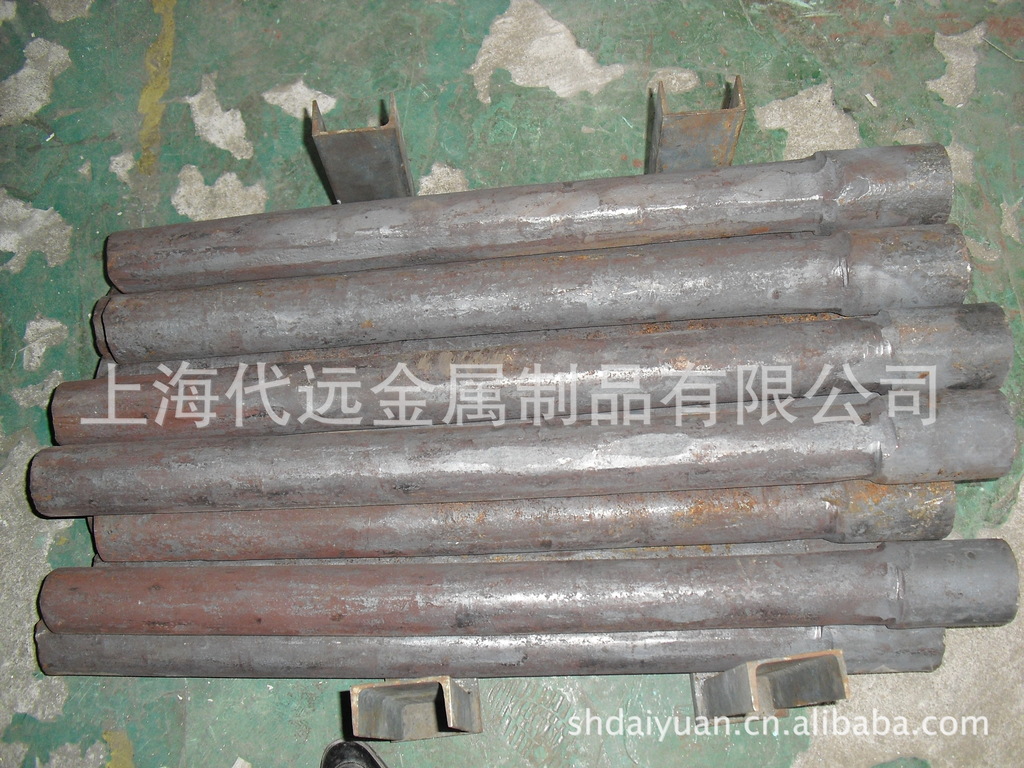 厂家供应C-276圆棒 Hastelloy C-276光棒 UNS N10276热轧棒 可切