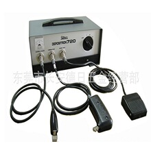 �ձ�����SANWA̼���u�����C720