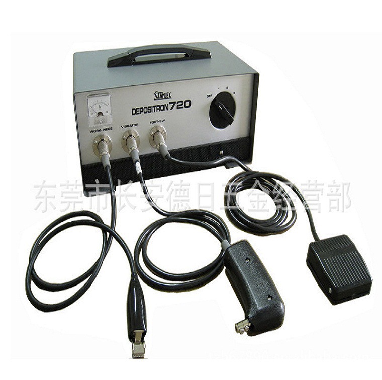 日本三和SANWA碳化钨被覆机720