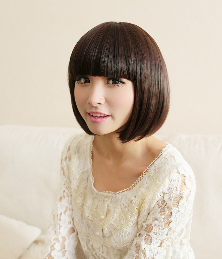 T2iz5HXBVXXXXXXXXX_!!163789667