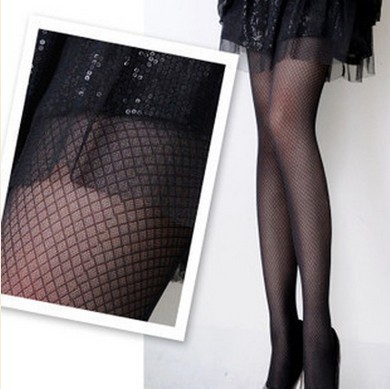 body amincissant en soie Ice - Ref 674413 Image 10