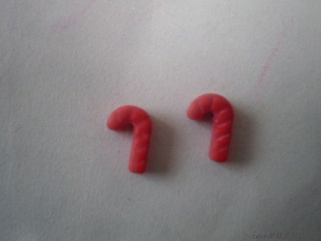 3a28407048039891bab55d600aad7a