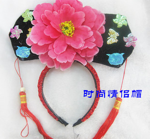 �峯���ñ �ʵ۰���̫��ñ�ӹ��b���ߌm͢ñ�����ʹ�ñ�� ����ñ