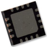 现货供应FREESCALE/飞思卡尔MMA6825BKW加速度计 二轴 100G 16QFN