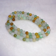 ٺ鱦 ֻ aɢ Ŵ  0.5mm