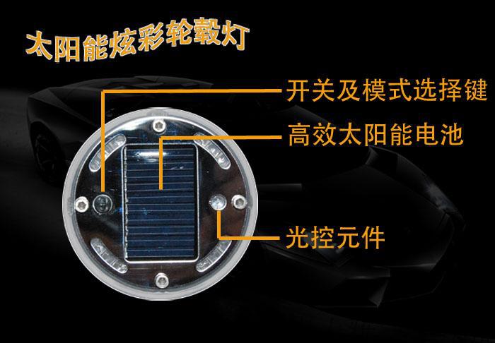 T2QZOkXhhcXXXXXXXX_!!58831089