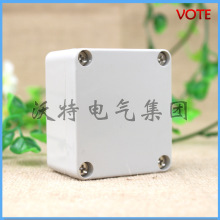 �S��ֱ�N 63*58*35��ˮ�Ӿ��� �^���� ������ ABSС�ܷ��