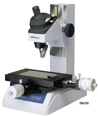 Mitutoyo Japan Microscope Price