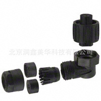 AmphenolϵBIP65/67mˮˮC01610F006 000 12