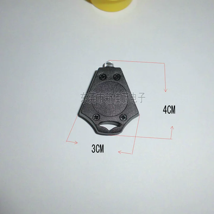 Завод специальный фонарик Альпинизм фонарик светодиодный фонарик можно добавить логотип