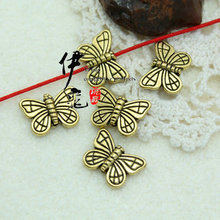 ���L�Ʒ��� ��ɫ���׺��� 11*15mm�Ž�ɫ�������� �����������