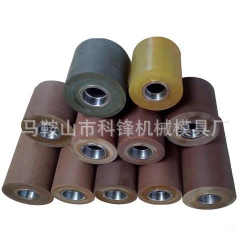 ͨ��������������ĥ�����͸��� �޷۳����׿���