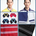 ���ƺ��1x1��֯���Ʒ����� ��� �°ڷ�װ����