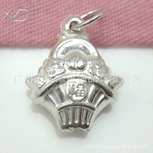 XD 925�y�����@��K��� DIY������ �y������  �y���� ���l