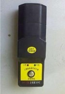 原厂供应 现货供应手持式工频信号发生器厂家促销