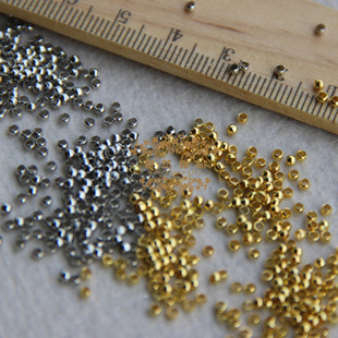 ��ɫ�yɫ��λ�� diy������Ʒ����ֹ������Ʒ�������������