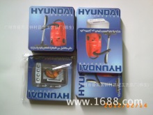 ��ˮ�����|.�����|.��ˮ���͉|