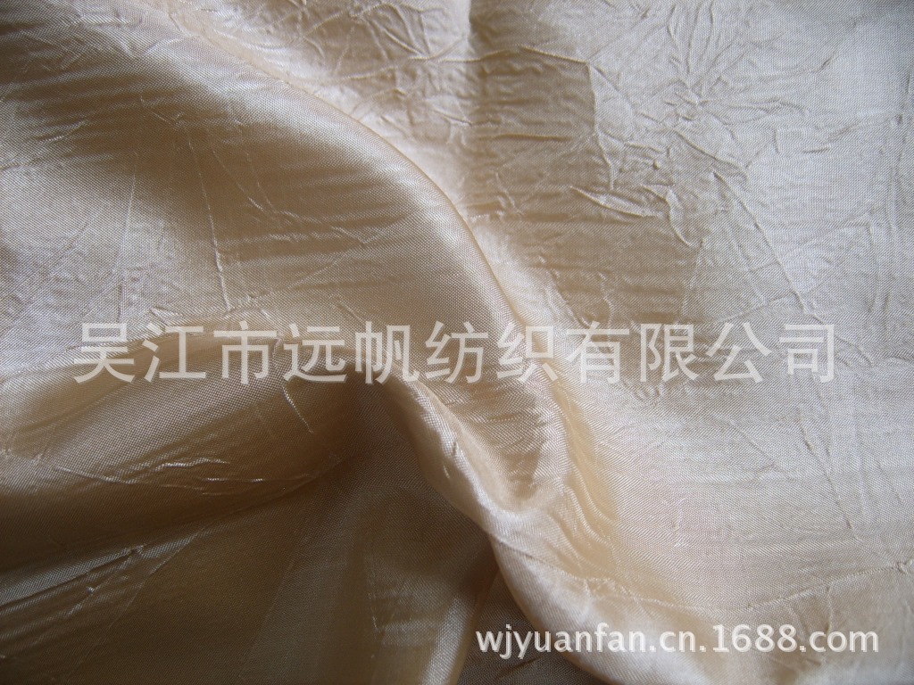 【精品推荐】精品轻盈纺   精细稳定轻盈纺 颜色亮丽轻盈纺