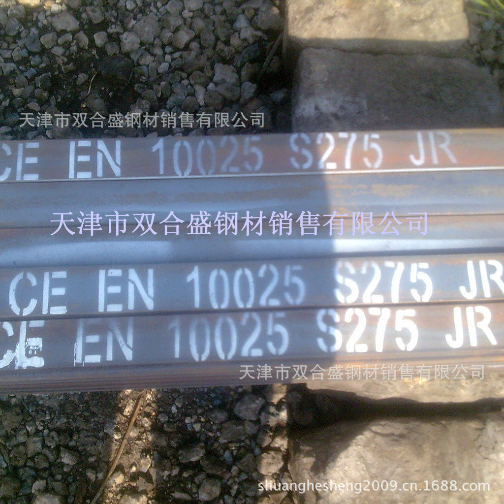 Q345热轧扁钢规格，Q345热轧扁钢性能优