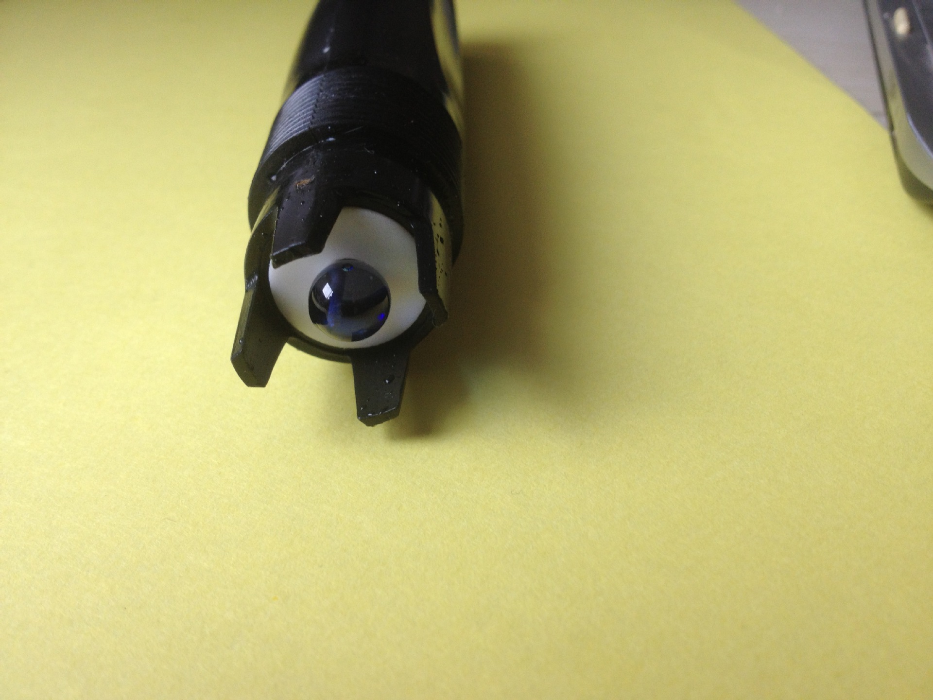 工业在线PH探头【厂家直销】