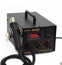 ��̩��AT852D�o�U�o�LED���@���L�η�̨/���L��/��̨480��