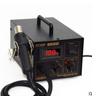 ��̩��AT852D�o�U�o�LED���@���L�η�̨/���L��/��̨480��