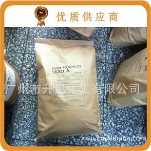 �~�[�zԭ���׷� ��~�zԭ���׷�  �~�zԭ���׷� �_���~�V�ݬF؛