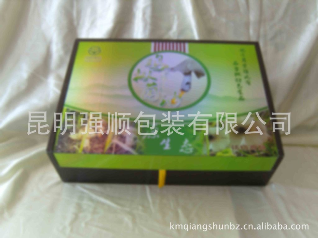 定制月饼盒 纸质食品盒 印花食品包装盒 食品礼盒 定制食品包装盒