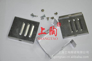 ���I�����ߜز��^ ���� �ӟ�Ȧ���� �ӟ������^