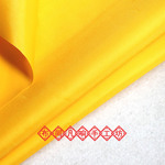 210D����ţ��Ϳ��PVC�������� ������Ʒ���ڲ��ֻ���Ӧ