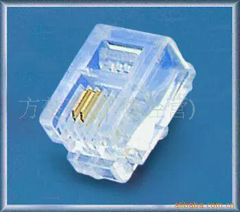 [Фабрика прямых продаж] Телефон Хрустальная головка (Рекомендуемые брендовые компании)