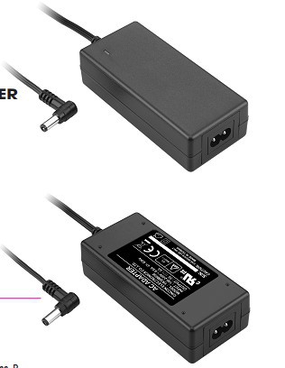 TR30M系列    CINCON电源适配器 AC/DC
