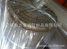 �������|ÓϞ̎�����w�� ��̎�����w�� ���w���w��