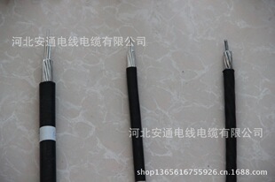 ���I�N�ۼӹ��̓rJKLYJS ��������    �ܿս^�������о�X�g��