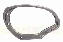 �W���k���� ����������늄���݆܇���η��ְ�������