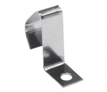 KEYSTONE ELECTRONICS 5230TR  AA늳؊A 12V N 늳؏Ƭ