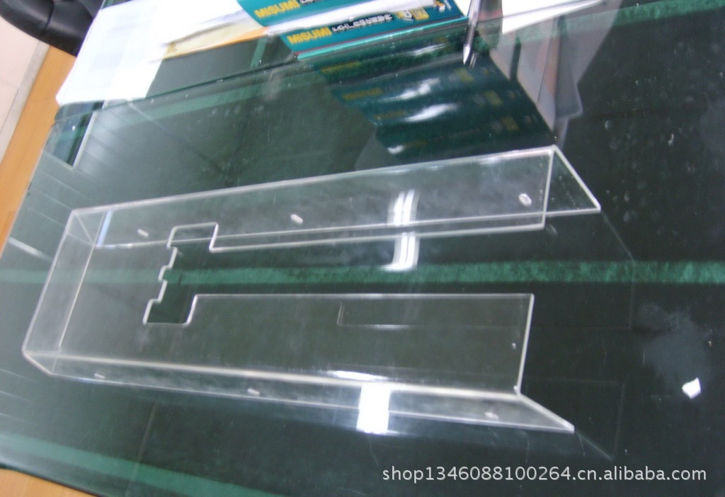 PC耐力板、PC板、PC阳光板