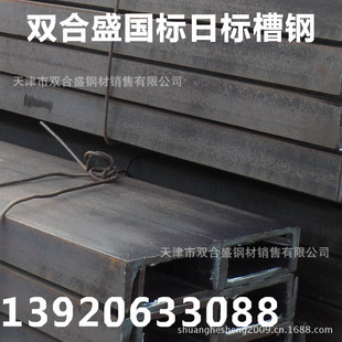 75*40-150*75�������՘˲��