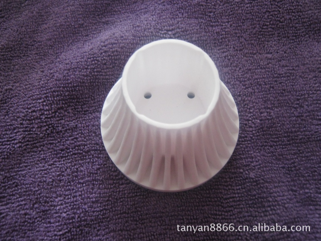 մɱ ɢմɱ ɢմ մ մɹ