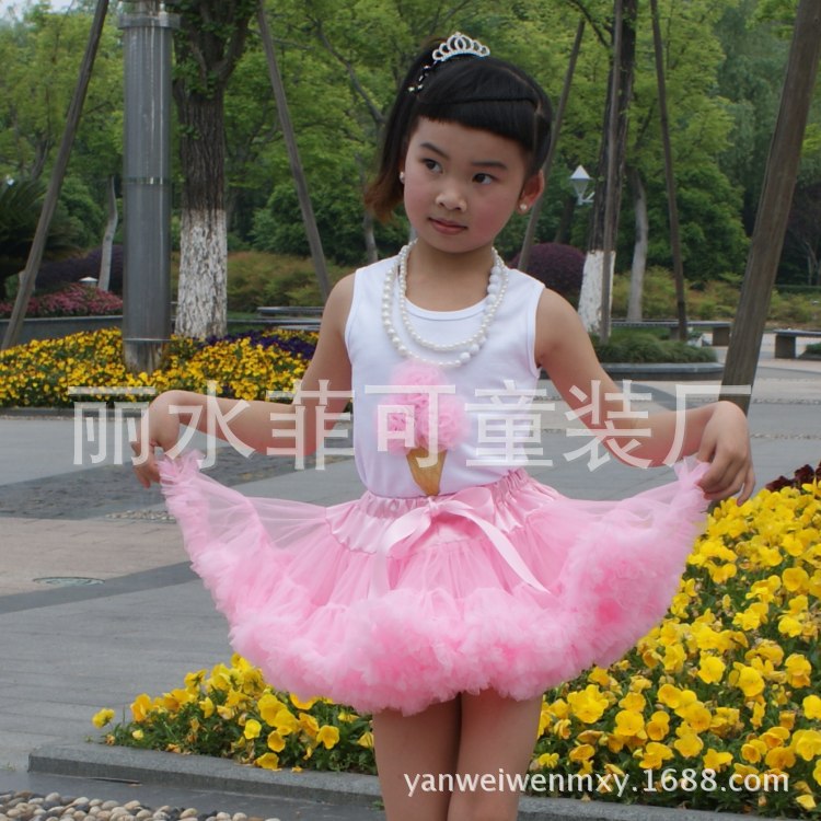 DSC02596_conew1